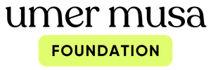 Umer Musa Foundation