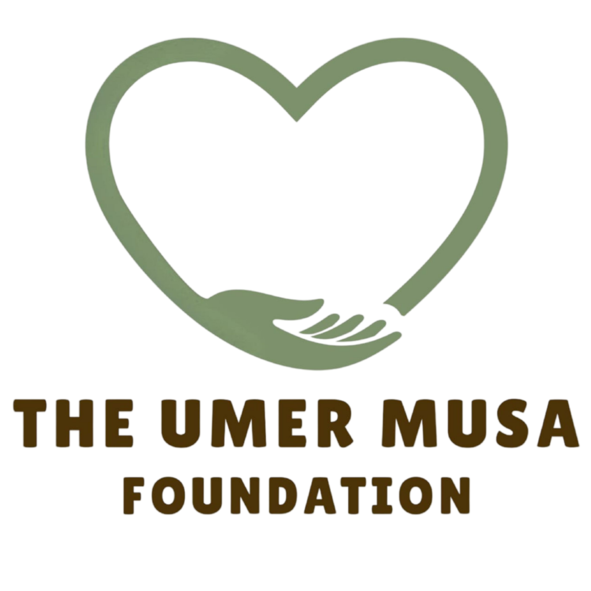 Umer Musa Foundation